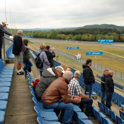 2018 09 06 09 Dmcg Blankenheim 051