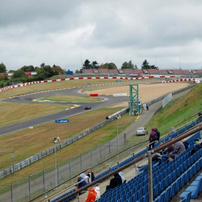 2018 09 06 09 Dmcg Blankenheim 052