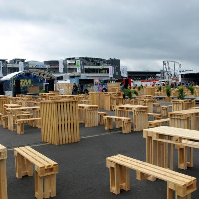 2018 09 06 09 Dmcg Blankenheim 054