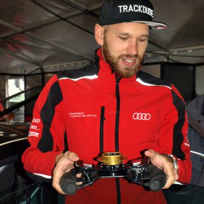 2018 09 06 09 Dmcg Blankenheim 056