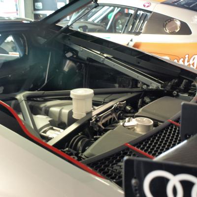 2018 09 06 09 Dmcg Blankenheim 058