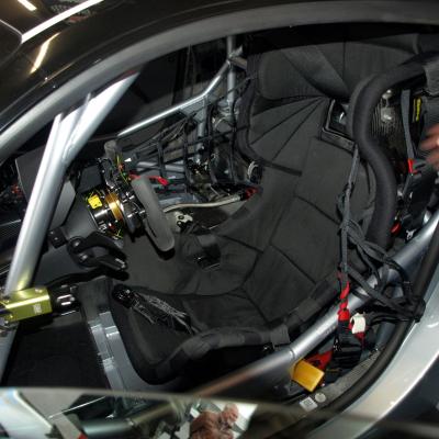 2018 09 06 09 Dmcg Blankenheim 060