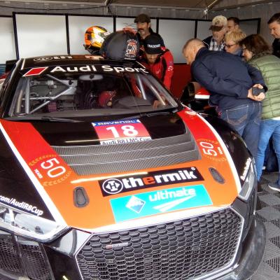 2018 09 06 09 Dmcg Blankenheim 061