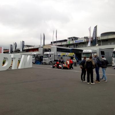 2018 09 06 09 Dmcg Blankenheim 062