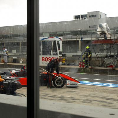 2018 09 06 09 Dmcg Blankenheim 065