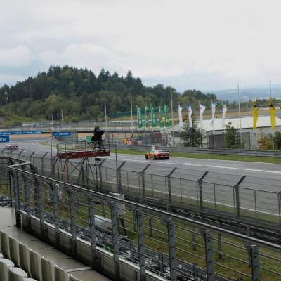 2018 09 06 09 Dmcg Blankenheim 076