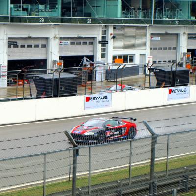 2018 09 06 09 Dmcg Blankenheim 077