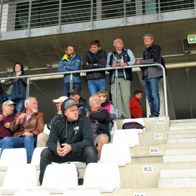 2018 09 06 09 Dmcg Blankenheim 080