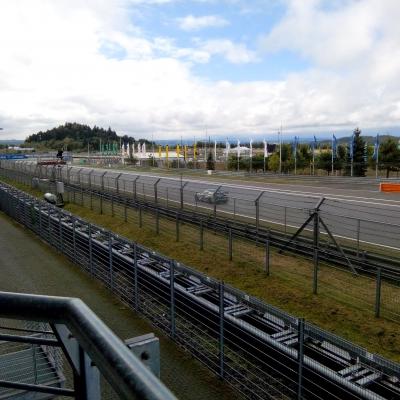 2018 09 06 09 Dmcg Blankenheim 081