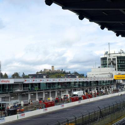 2018 09 06 09 Dmcg Blankenheim 082