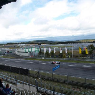 2018 09 06 09 Dmcg Blankenheim 083