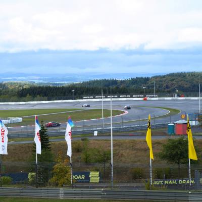 2018 09 06 09 Dmcg Blankenheim 086