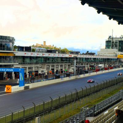 2018 09 06 09 Dmcg Blankenheim 088