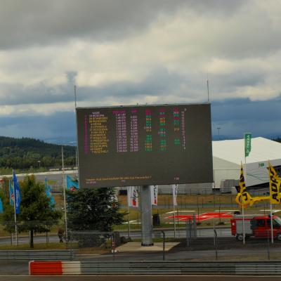 2018 09 06 09 Dmcg Blankenheim 089