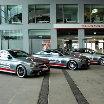 2018 09 06 09 Dmcg Blankenheim 090