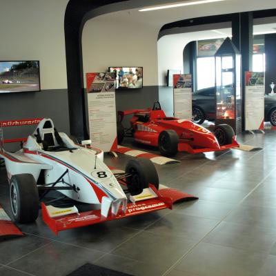 2018 09 06 09 Dmcg Blankenheim 091