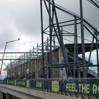 2018 09 06 09 Dmcg Blankenheim 093