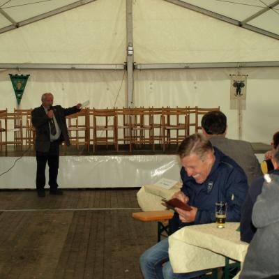 2018 09 06 09 Dmcg Blankenheim 094