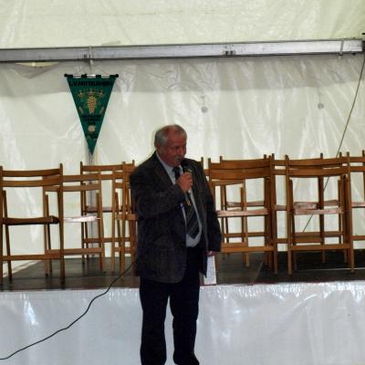 2018 09 06 09 Dmcg Blankenheim 095