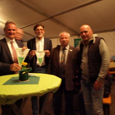 2018 09 06 09 Dmcg Blankenheim 096