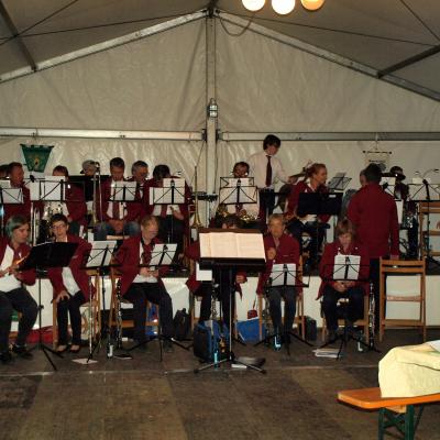 2018 09 06 09 Dmcg Blankenheim 097