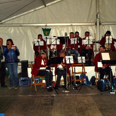 2018 09 06 09 Dmcg Blankenheim 098