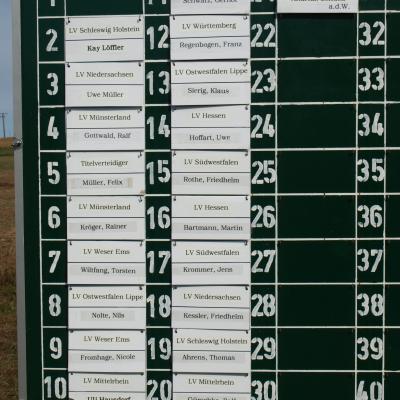 2018 09 06 09 Dmcg Blankenheim 099