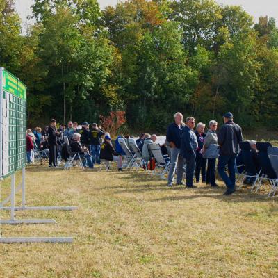 2018 09 06 09 Dmcg Blankenheim 100