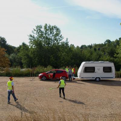 2018 09 06 09 Dmcg Blankenheim 101