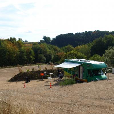 2018 09 06 09 Dmcg Blankenheim 102