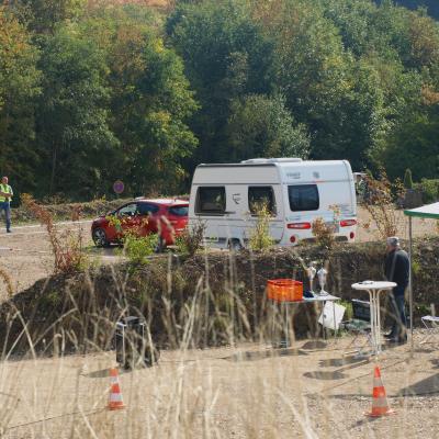 2018 09 06 09 Dmcg Blankenheim 103