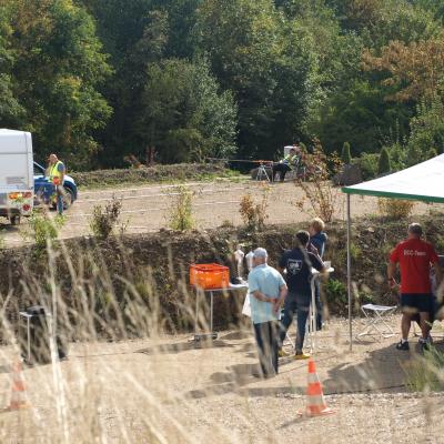 2018 09 06 09 Dmcg Blankenheim 105