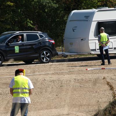 2018 09 06 09 Dmcg Blankenheim 106