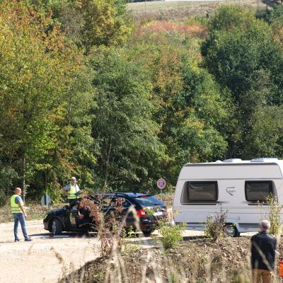 2018 09 06 09 Dmcg Blankenheim 107