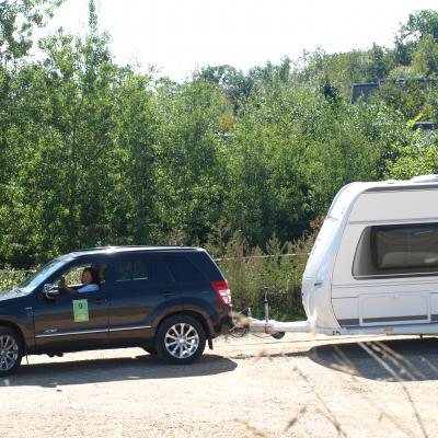 2018 09 06 09 Dmcg Blankenheim 108