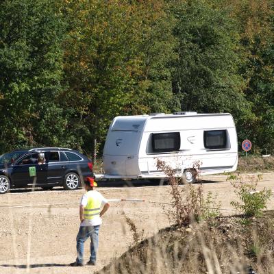 2018 09 06 09 Dmcg Blankenheim 109