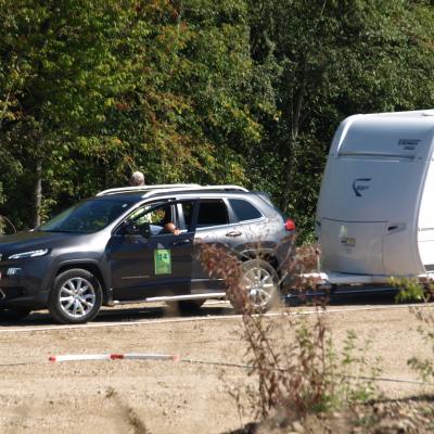 2018 09 06 09 Dmcg Blankenheim 112