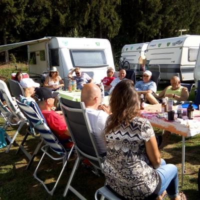 2018 09 06 09 Dmcg Blankenheim 115