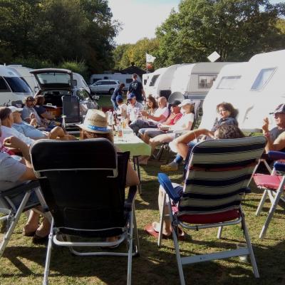 2018 09 06 09 Dmcg Blankenheim 116