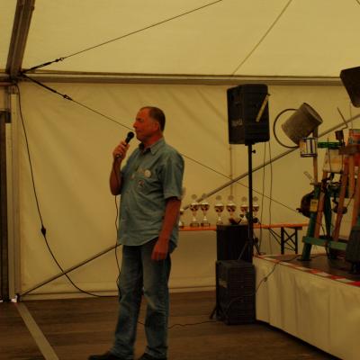 2018 09 06 09 Dmcg Blankenheim 117