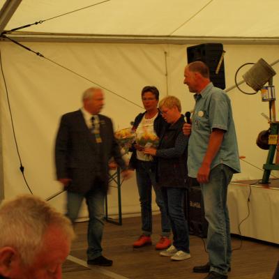 2018 09 06 09 Dmcg Blankenheim 118