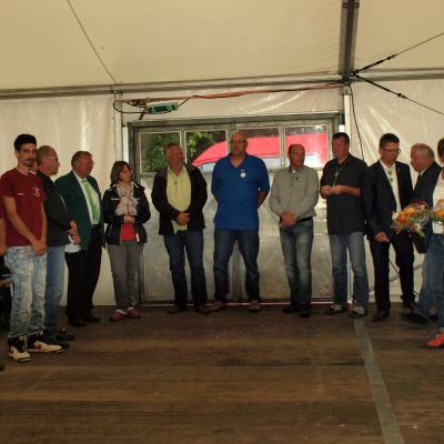 2018 09 06 09 Dmcg Blankenheim 119