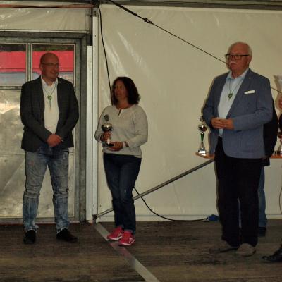 2018 09 06 09 Dmcg Blankenheim 121