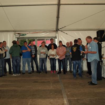 2018 09 06 09 Dmcg Blankenheim 123