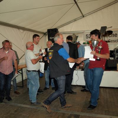 2018 09 06 09 Dmcg Blankenheim 125