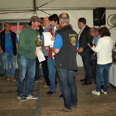 2018 09 06 09 Dmcg Blankenheim 126