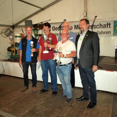 2018 09 06 09 Dmcg Blankenheim 127