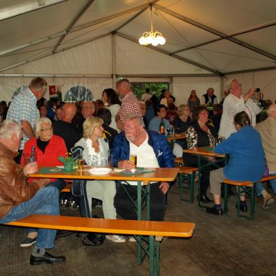 2018 09 06 09 Dmcg Blankenheim 129