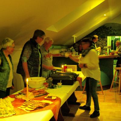 2018 11 9 11 Herbstsitzung Lv Owl 01