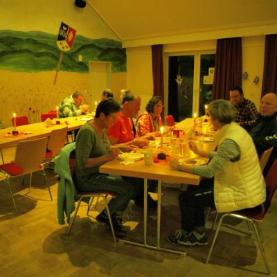 2018 11 9 11 Herbstsitzung Lv Owl 03